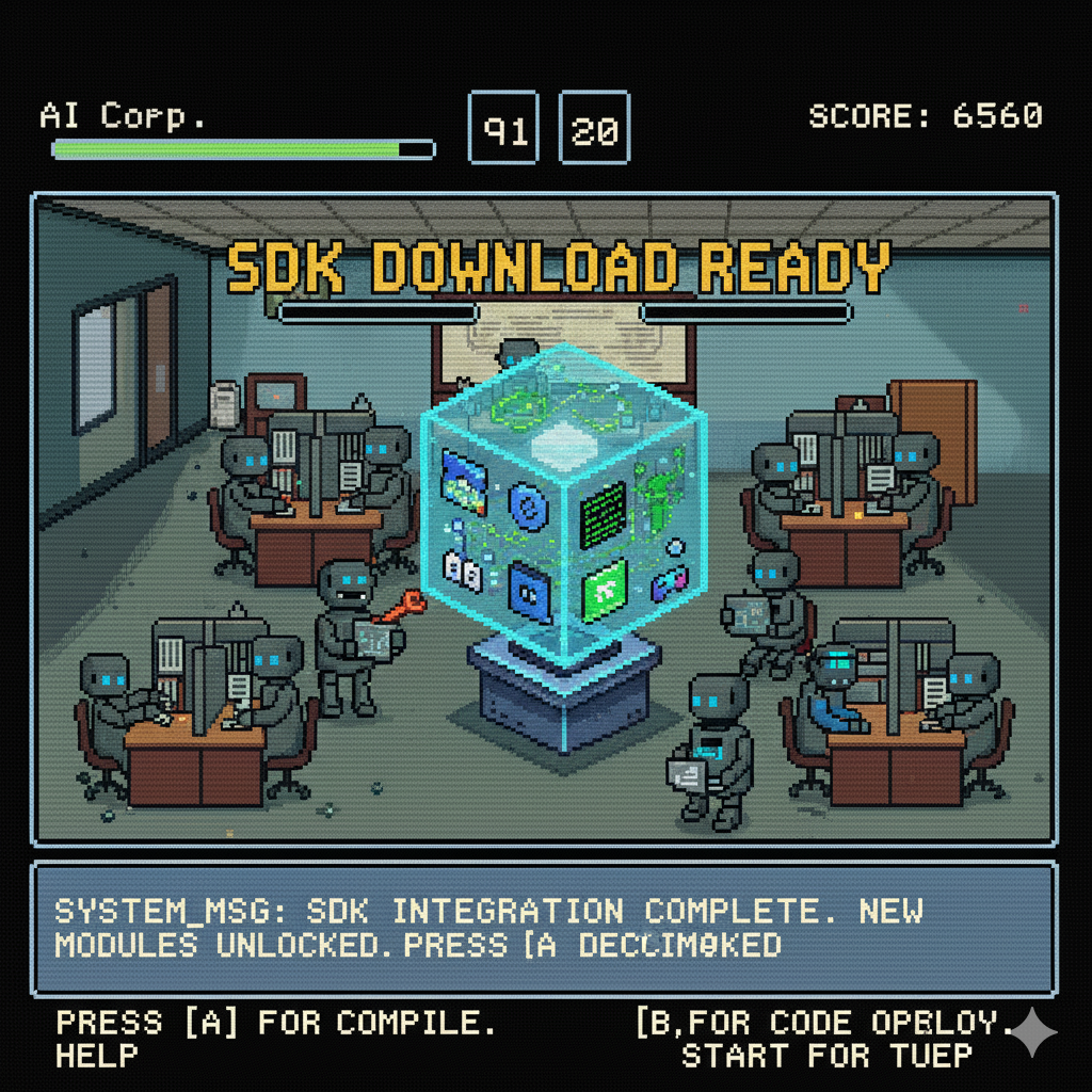 Claude Agent SDK vs OpenAI Agents SDK vs Vercel AI SDK (2026 Comparison)